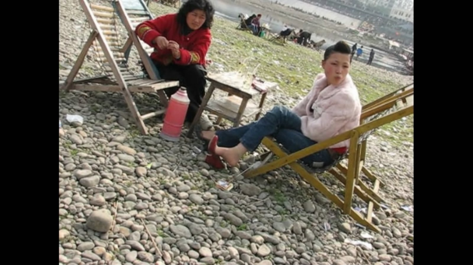 streetsnapdangl[00 00 06][20181126 233348 3]